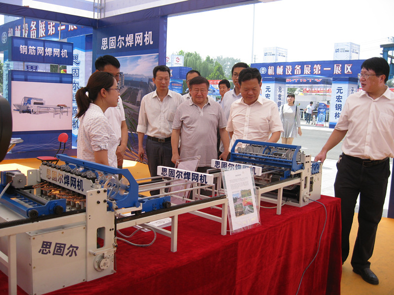 思固爾客戶見(jiàn)證4